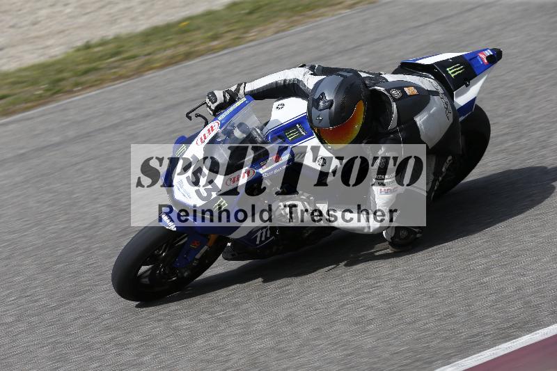 /04 05.04.2026 Speer Racing ADR/Gruppe rot/153